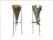 ɰ�{���ӶȜy���x