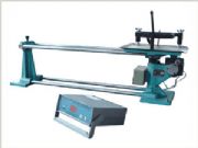 ˮ���zɰ���_