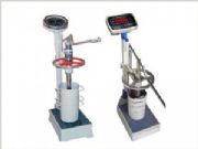 ������؞�������y(c��)���x