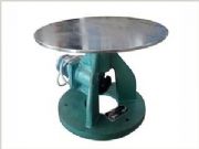 ˮ���zɰ���ӶȜy���x