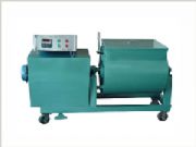 ���������P�Sʽ����C(j��)