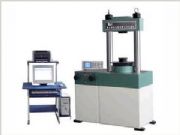 ��(sh��)�@�㑪(y��ng)��ԇ�C(j��)