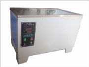 ���@���ˮԡ