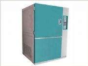 �����������}�ɝ�ѭ�h(hu��n)ԇ�C