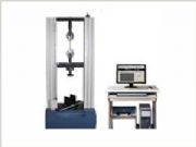 ΢�C�������ʽ�f��ԇ�C