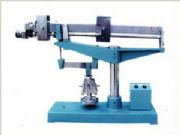 ˮ����ӿ��ۙC(j��)