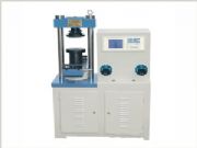 ˮ�࿹�ۿ���ԇ�C