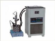 �r��ߵ͜����ȃx