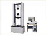 䓹��_�ּ����W����ԇ�C