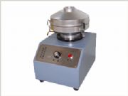 �r�������x��ʽ���ٳ���x