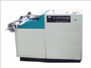 Һ��ʽ����ԇ�C