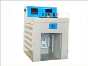 �r����(bi��o)��(zh��n)ճ��ԇ�(y��n)�x