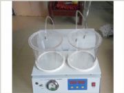 �r��������Փ�����ܶȃx