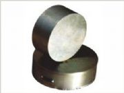 ɰ�{�ˮ�ʜy���x