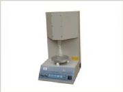 ˮ�����x�����}���ٜy���x