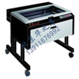 �A����У����ģ��ϵ���ü����̙C