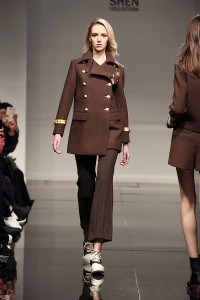 �P��Ԋ(sh��)�W���r(sh��)������zŮ�b