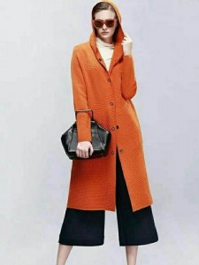 ˴sodom���ڴ���18�ﶬ��aŮ�b���l(f��)�߷ݱ�����Ʒ