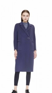 ��ӯ18�ﶬ����Ʒ��Ů�b���l�߷ݎ��؛Դ