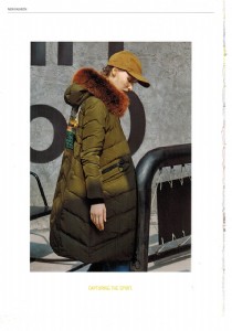 �����q��18��������Ʒ���ۿ�Ů�b���l�ۿ��߷�