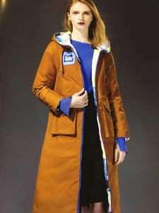 ��ɳ���H18�ﶬŮ�b����Ʒ���ۿ�