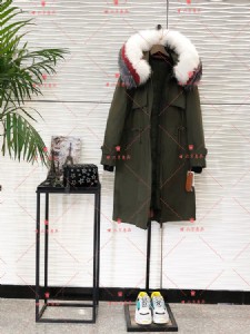 �ɿ˷�18���W��r��Ů�b��ë�I�L��Ʒ���ۿ�؛Դ���l�߷�