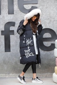 ��Ӱ����q��������aƷ��Ů�b�ۿ����l(f��)