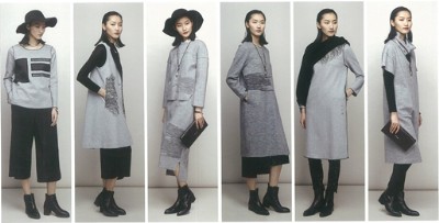 �ȿ�/�����18���ﶬŮ�b�����OӋ���߶�Ʒ��