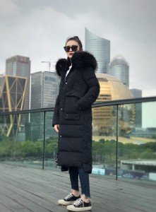 ����ϲ2018����q�����ݳ��ƴ�ë�I(l��ng)�W��Ʒ���ۿ�