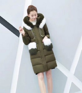 ��ܽ����q��18������Ʒ��Ů�b�ۿ����lβ؛���