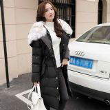 ������Ʒ���ۿەr�г���Ů�b��aŮ�b