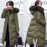 �޷�Ʒ���ۿ۱�����a�¿�Ů�b��ë�I ���l�߷�