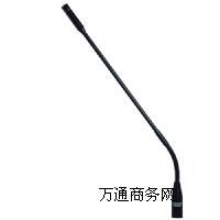 PRO 91Q �F����ԒͲ