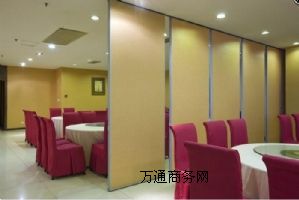 ����d��Ӹ����ƄӸ���