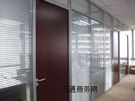 �p��䓻������A���~������