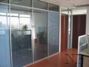 �X�V�Ͻ��p��䓻���������