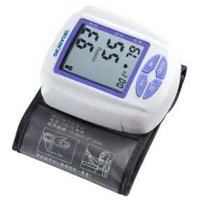 ���u���Ѫ��Ӌ �����Z����ʽ���Ѫ��Ӌ bp-2220 o