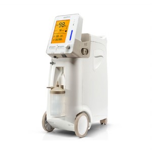 ���u���IƷ�|�����ʸ�׌�����o̎�ɲ��m�÷����V