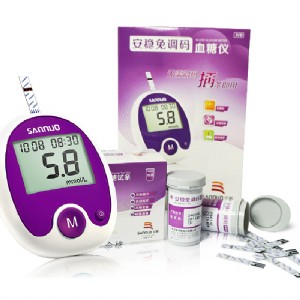 ���uѪ�ǃx �����^���_�ȸߣ����H��(bi��o)��(zh��n)����