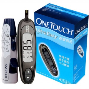 ���uѪ�ǃx����(sh��)�w��100����ƷՈ���ģ�2018����Ʒ��