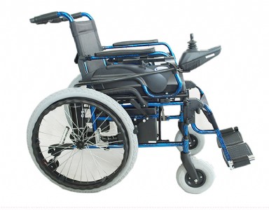 �����u늄�݆�Σ� 2018��Ԫ��̖�YƷ ����݆��