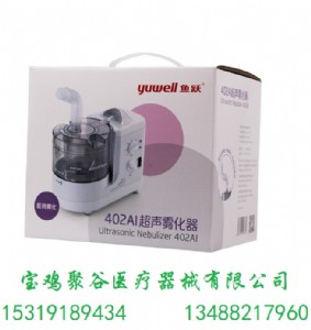 2018�ꌚ�u�F���� ���I���N�� ���պ�