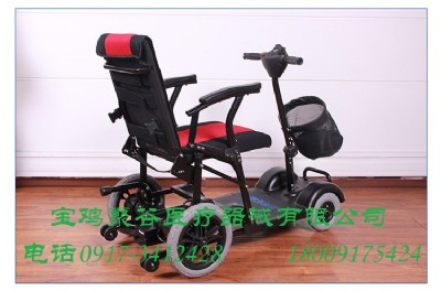 ���u����܇2018����Ʒ���] Ԫ���؃r