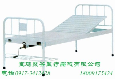 ���u�Γu�� �o�������w�� 2018Ԫ����Ʒ��