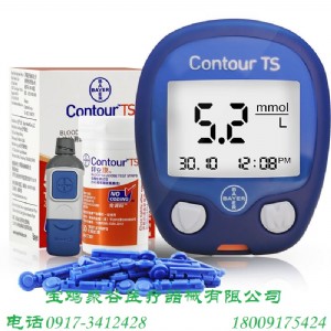 2018��Ѫ�ǃx�����N ���uѪ�ǃx ���ݶ�