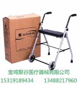 ���u������ �cԪ���؃r���u �۹ȼ��o��Ʒ