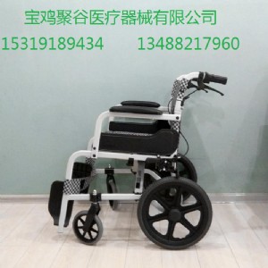 ���u݆�� 2018Ԫ����Ʒ�� �r�ȸ��؃r݆��