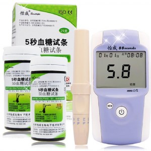 Ԫ������_ʼ�� ���uѪ�ǃx���u��  ���I(y��)��(d��o)ُ �؃r�N��