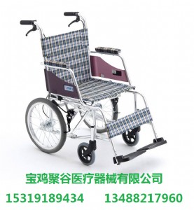 ���u݆��2018��Ԫ�����] ���F݆��