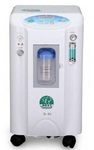 ���u�����C 2018����Ʒ �����M�ڷ��ӺY�؃r�N��